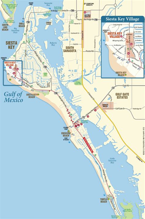 siesta key tripadvisor|siesta key beach map.